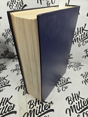 The New York Times Cook Book By Craig Claiborne VTG 1961 HC