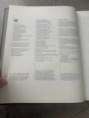 Library of Nations Britain HC GOOD