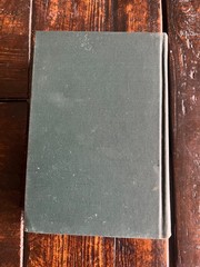 Nineteenth Century French Prose By Joseph S. Galland & Ropger Cros 1931
