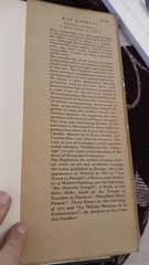 Prehistoric Pottery and Civilization in Egypt RAPHAEL Max 1947 RARE EGYPTIAN