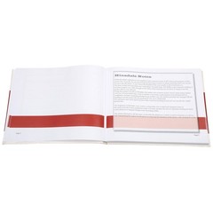 Innovation Hinsdale Collection: IH 06 Series Photo Archives Book