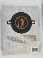 Klimt and Antiquity Erotic Encounters by Tobias G. Natter Stella Rollig 2017 HC