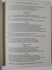 The Adi Granth or Holy Scriptures of Sikhs by Dr. Ernest Trumpp, 1989 – Sikhism