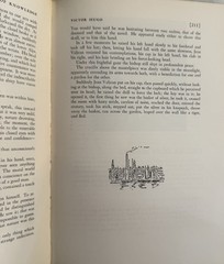 Selected Readings from Much Loved Books by William Lyon Phelps