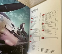 Messerschmitt BF 109, 1935 Onwards (all Marks), An Insight into Owning… Haynes