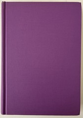 Astrology The Divine Science, Marcia Moore, Mark Douglas 1978 ISBN: 0912240040