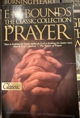 24 Christian Classic Book Lot: 18 CLEAN/UNMARKED/6 Bonus Tozer, Murray 6 w/ CDs