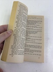 A Holiday For Murder – Agatha Christie (Paperback, 1975)