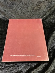 SPEECH FOR CHRISTIAN SCHOOLS – Donna L. Hess/ Dawn L. Watkins – p/b 1985