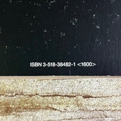 Mario Vargas Llosa Der Geschichtenerzähler German Edition Suhrkamp Taschenbuch