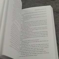 Keen Edge of Valor Libri Valoris Book Three Many Stories From Different Authors