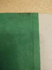 Stephen King’s The Eyes of the Dragon first edition (US 1987 Viking)