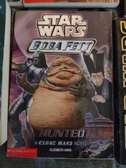 Lot Of 8 Star Wars Books Used See Pictures For Specific Titles