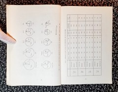 7th National Passive Solar Conference, John Hayes, Preprint Edition Vol. 7, 1982