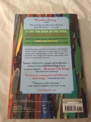 Euphoria by Lily King (2015, Trade Paperback)