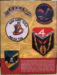 HISTORY ON THEIR SHOULDERS Free Shipping