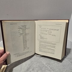 Build it Better Yourself by Organic Gardening and Farming 1977 Hardcover Staging