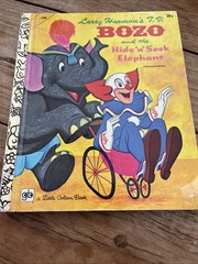 Lot of 13 Little Golden Books Vintage Children’s Hardcover AS SHOWN