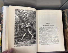Lot 10 Vintage Tweed A Nancy Drew Mystery 1930s-1960s Books HC Carolyn Keene