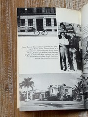 My Forty Years With Ford by Sorensen Henry Ford Motor Automobiles 1st Ed. 1956