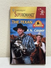 Harlequin Super Romance Series Lot 4 Paperback Books