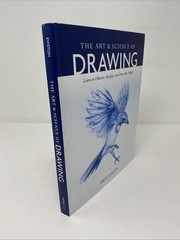 Art and Science of Drawing Brent Eviston PB 2021 Rocky Nook Clean Copy