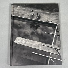 Annie Leibovitz Olympic Portraits USA 1996 FIRST Edition HC Book VERY GOOD