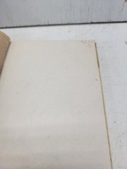 Vintage Rare 1947 – Facets of Japan By Katsuji Post-War Japan