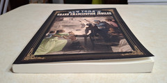 New York’s Grand Emancipation Jubilee NY History Slavery Abolition Civil War