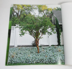 Private Gardens of the Hudson Valley by Jane Garmey (2013, Hardcover)