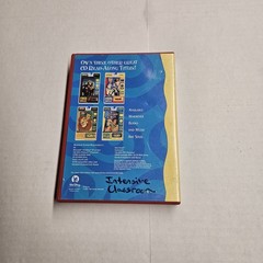 Read-Along Storybook and CD Ser.: The Little Mermaid by Disney Book Group Staff