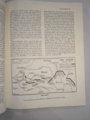 Biographical Dictionary of World War I – Herwig | 1982 | Greenwood HC, with MAPS