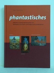 Phantastisches – Jüdisches in frühen Meisterwerken von Arik Brauer, Ernst Fuchs