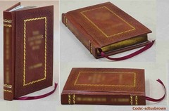 Happy Granny (CODE WORD) Puzzle Book BY Lubandi, J. S. [Premium Leather Bound]