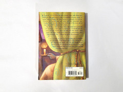 Harry Potter and the Sorcerer’s Stone by J. K. Rowling (1998, Paperback)