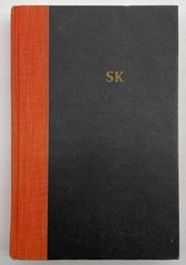 Stephen King FIRESTARTER TRUE 1st Edition/1st Printing Viking Press $13.95 DJ