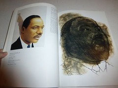 Faces of TIME 75 Years of TIME MAGAZINE Portraits, Michael Jackson, Beatles 185