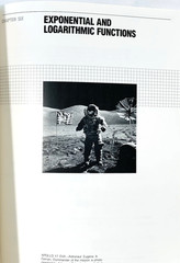 2 Bks A Spacefaring People: Perspective on Early Spaceflight & Space Mathematic