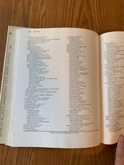 The Practical Encyclopedia of Good Decorating and Home Improvement 1-18 FULL SET