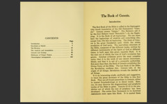 The Annotated Bible by A.C. Gaebelein – All 9 Volumes (1913-21) E-Book Set on CD