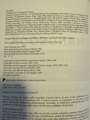 The Filmmaker’s Handbook A Comprehensive Guide for the Digital 4th Edition VJ01