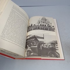 To Lose a Battle: France 1940 1969 Little, Brown & Company HC by Alistair Horne