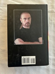 Chainfire by Terry Goodkind (2005, First Ed. HC)