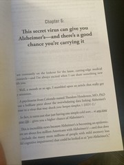 Nutrition and Healing Cured 81 Natural Cures Softcover Book 2018
