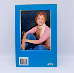 Janet Evanovich Ten Big Ones A Stephanie Plum Novel #10- 312 pages Exciting