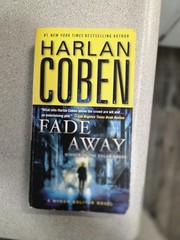Harlan Coben Lot Of 7 Books. Paperback. Mystery Thriller Suspense