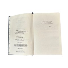 Mary Summer Rain on Dreams: A Quick-Reference Guide 14,500 Dream Symbols