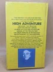 Mythology by Edith Hamilton Mentor Book 1969 Vintage Rare Perma-bound Hardcover