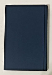 Waters Far and Near Tales of Angling Adventure Around the Word SIGNED Gaines