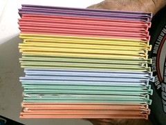 Joy Berry Help Me Be Good Lot • 23 Grolier Hardcovers • 1988–1990 • Out of Print